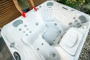 image of friendly great electrical contractor service