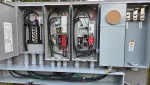 image of electrician jobs experience